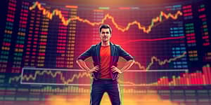 Descomplicando a Bolsa: Seus Primeiros Passos no Mercado