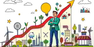 Desvendando o Mercado: Invista com Confiança e Visão