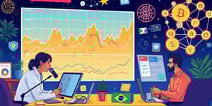 Data Science no Crédito: Análises Que Transformam