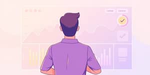 Previsibilidade Financeira: Construindo um Futuro sem Surpresas