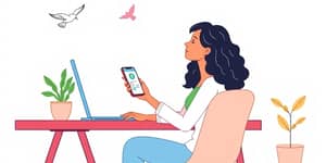 Minimalismo Financeiro: Menos é Mais Dinheiro no Bolso