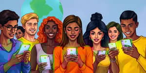 Revolucione Suas Finanças: O Guia Definitivo dos Bancos Digitais