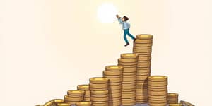 Negociação de Dívidas: Recupere o Controle e Respire Aliviado