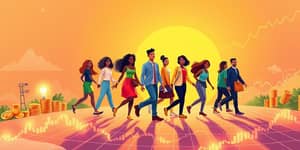 Descomplicando a Bolsa de Valores: Primeiros Passos Essenciais