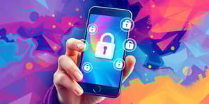 Sem Letras Miúdas: Transparência Financeira com Bancos Digitais