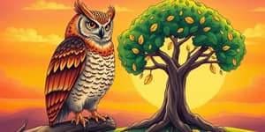 Mentoria Financeira: Acelere Sua Jornada para a Riqueza