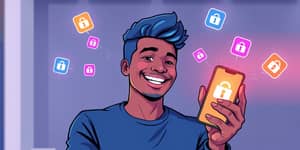 Banco Digital: Simplifique Sua Vida Financeira Agora Mesmo