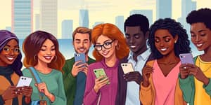 Conquiste a Estabilidade: O Papel dos Bancos Digitais na Sua Vida