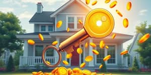 Desmistificando o Home Equity: Transforme Seu Imóvel em Capital