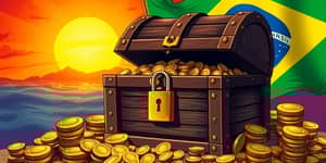 O Guia Completo do Tesouro Direto: Segurança e Rentabilidade