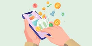 Além do Óbvio: Explore os Recursos Escondidos dos Bancos Digitais