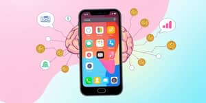 Finanças Comportamentais Digitais: Entenda Suas Decisões de Bolso