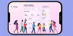 Hyperpersonalização Bancária: Serviços Feitos Sob Medida