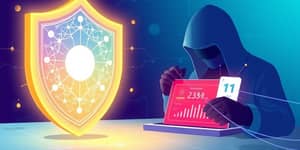 Inteligência Artificial na Detecção de Fraudes: Um Escudo Digital