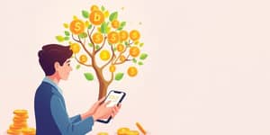 Seu Legado Financeiro: Construa-o com a Ajuda de um Banco Digital