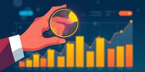 Estratégias de Saída: Quando Vender Seus Investimentos?