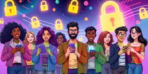 Seu Dinheiro, Suas Regras: A Autonomia dos Bancos Digitais