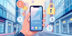 Do Básico ao Avançado: Tudo o Que Você Precisa Saber Sobre Bancos Digitais