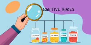 Economia Comportamental Aplicada: Entendendo Seus Gastos