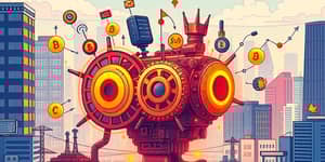 Capital de Risco Digital: O Motor das Startups Financeiras