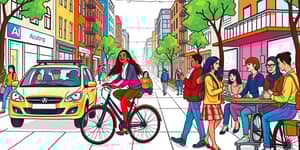 Economia Colaborativa: Multiplique Seus Ganhos e Reduza Custos