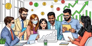 Seu Negócio no Digital: Vantagens dos Bancos para Empreendedores