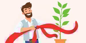 Despesas Inteligentes: Cortando o Inútil, Ganhando o Essencial