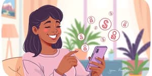 O Melhor Amigo do Seu Bolso: Conheça os Bancos Digitais