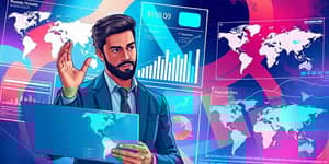 Mercados Preditivos: Antecipando o Valor do Seu Portfólio