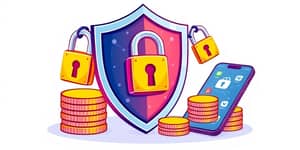 Como Evitar Golpes Financeiros: Proteja Seu Patrimônio