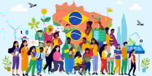 Modelos de Negócios Lucrativos: Invista no Seu Empreendedorismo