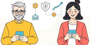 Crédito Consignado: Vantagens e Cuidados Essenciais