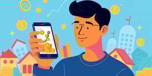 Desvendando o Score de Crédito: Como Ele Afeta Sua Vida Financeira