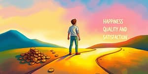 Preço vs. Valor: Tomando Decisões de Compra Inteligentes