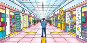 A Psicologia do Consumo: Entenda o Que Te Leva a Gastar