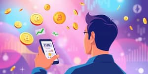 Automação Financeira: Deixe Seu Banco Digital Trabalhar Por Você