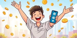 Tarifas Zero: Diga Adeus às Taxas Abusivas Com Bancos Digitais