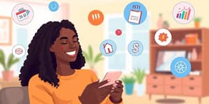 Empréstimo Online: Obtenha Crédito de Forma Simples e Rápida