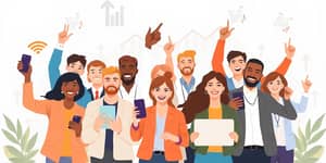 Abertura de Meio: Simplicidade e Rapidez Descomplicadas