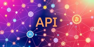 API Economy nas Finanças: Conectando Serviços, Multiplicando Possibilidades
