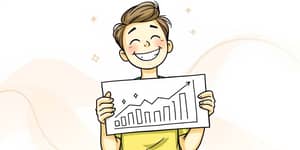 Vida Financeira Leve: Simplificando Suas Decisões