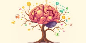 Dinheiro Inteligente: Multiplicando Seus Recursos