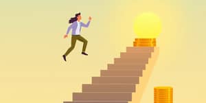 O Poder da Disciplina: Transformando Sua Vida Financeira