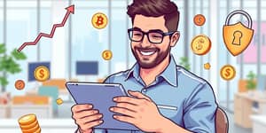 Conta PJ Digital: A Solução para Pequenas e Médias Empresas