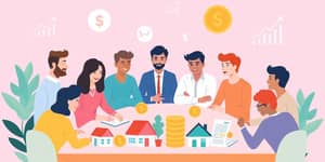 Descomplicando a Economia: Seu Guia Prático