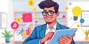 Despesas Otimizadas: Gastando com Inteligência