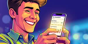 Descomplicando o Imposto de Renda com Seu Banco Digital