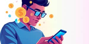 Abertura de Conta: Rápida e Sem Burocracia com Bancos Digitais