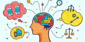 Economia Comportamental em Apps: Entenda Seus Hábitos de Consumo