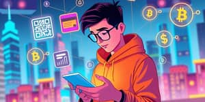 Plataformas Unificadas de Pagamentos: Sua Carteira Digital Completa